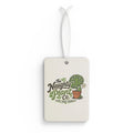 Car Air Freshener