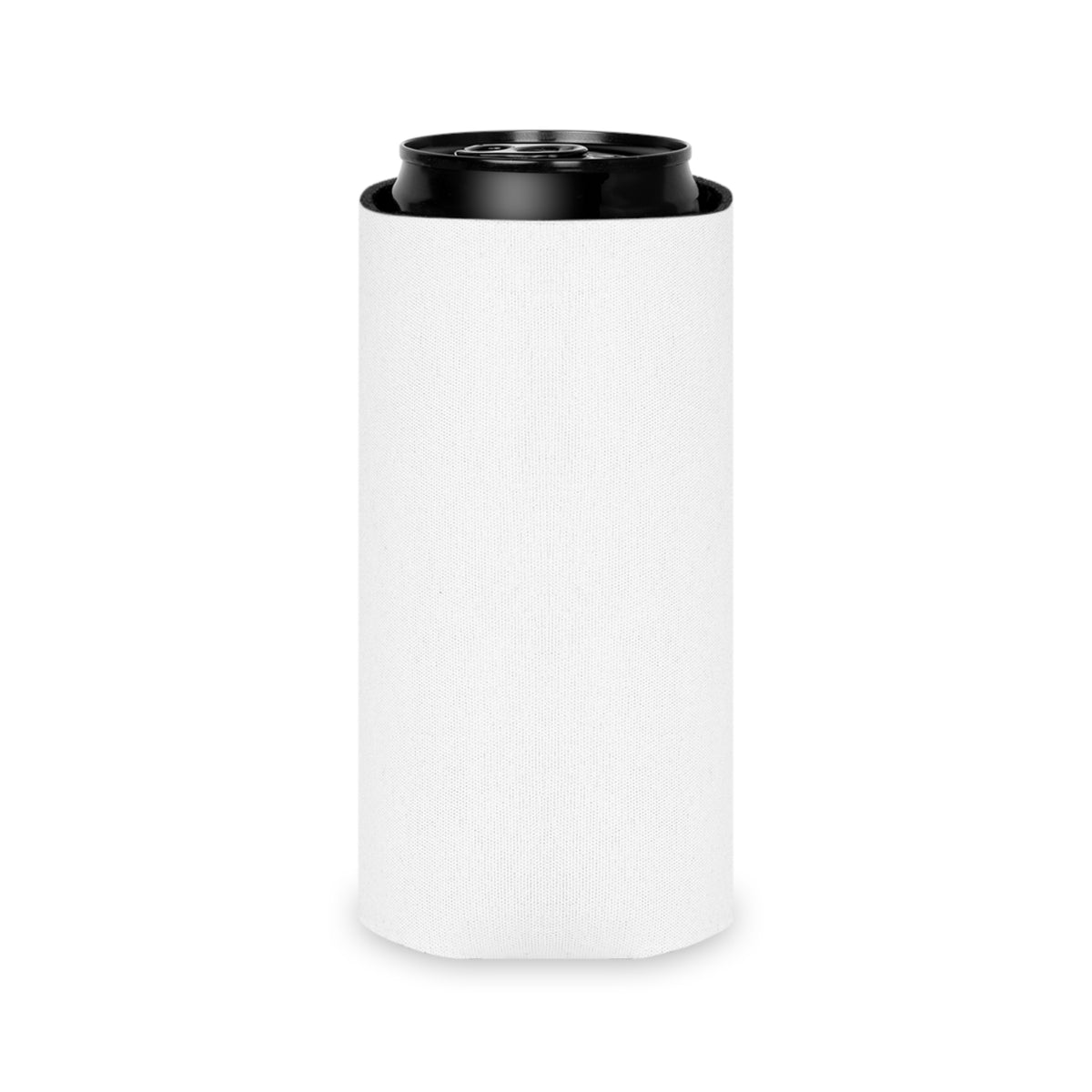 Big Dill Stubby Cooler