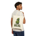 Big Dill Tote