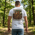 Deep Roots…Dirty Thoughts