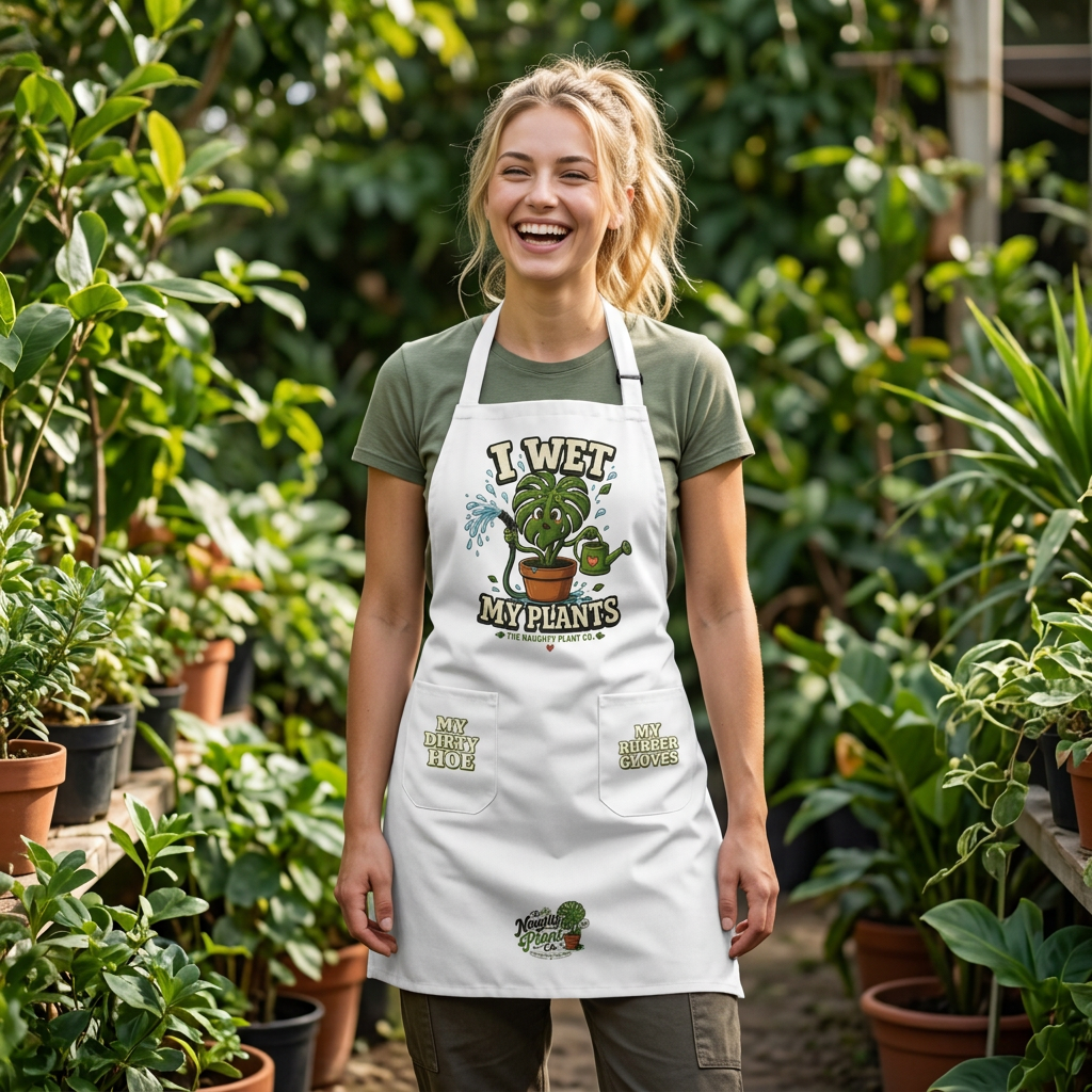Apron (AOP)