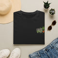 Plant Daddy OG Tee