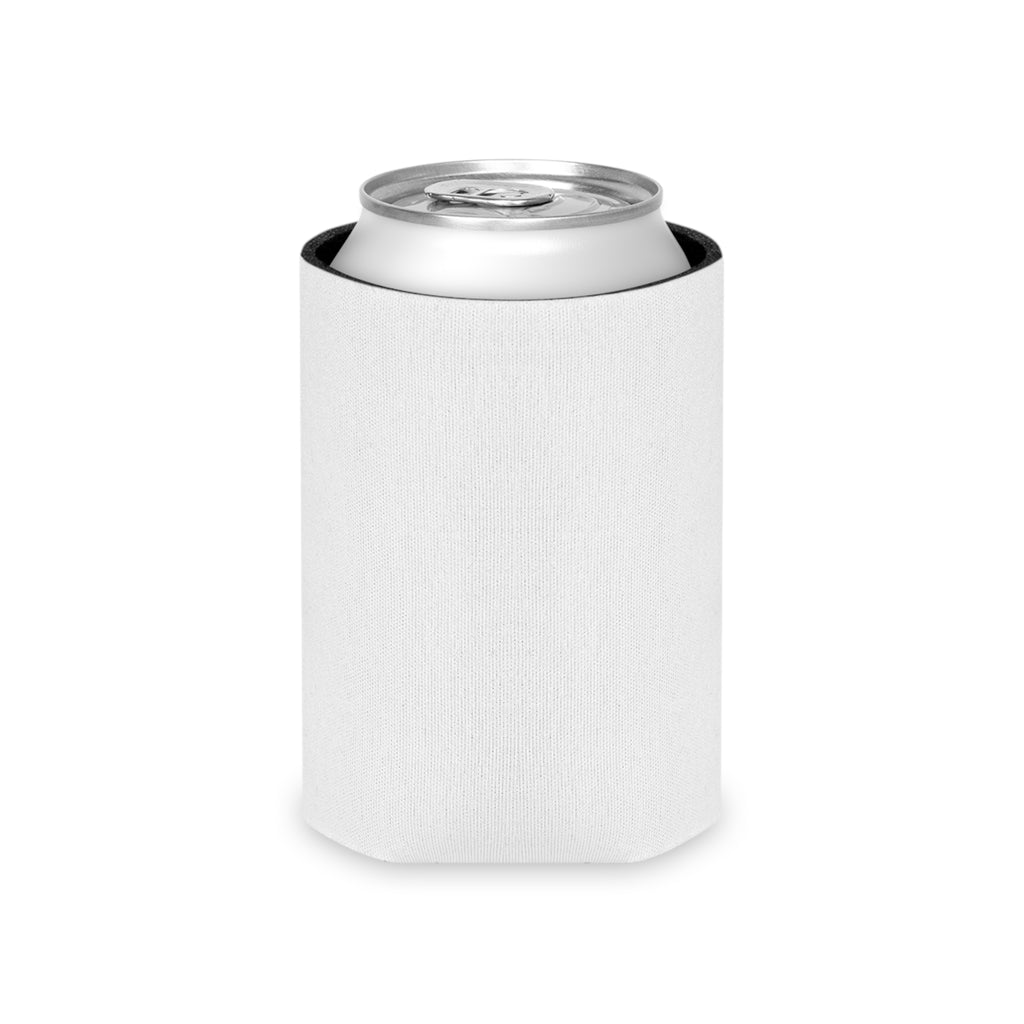 Big Dill Stubby Cooler