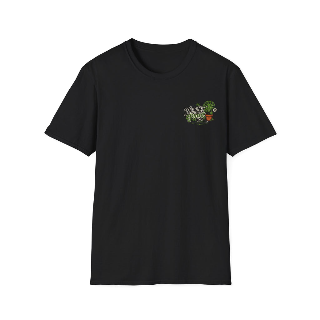 Plant Daddy OG Tee