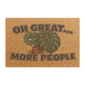 Doormat