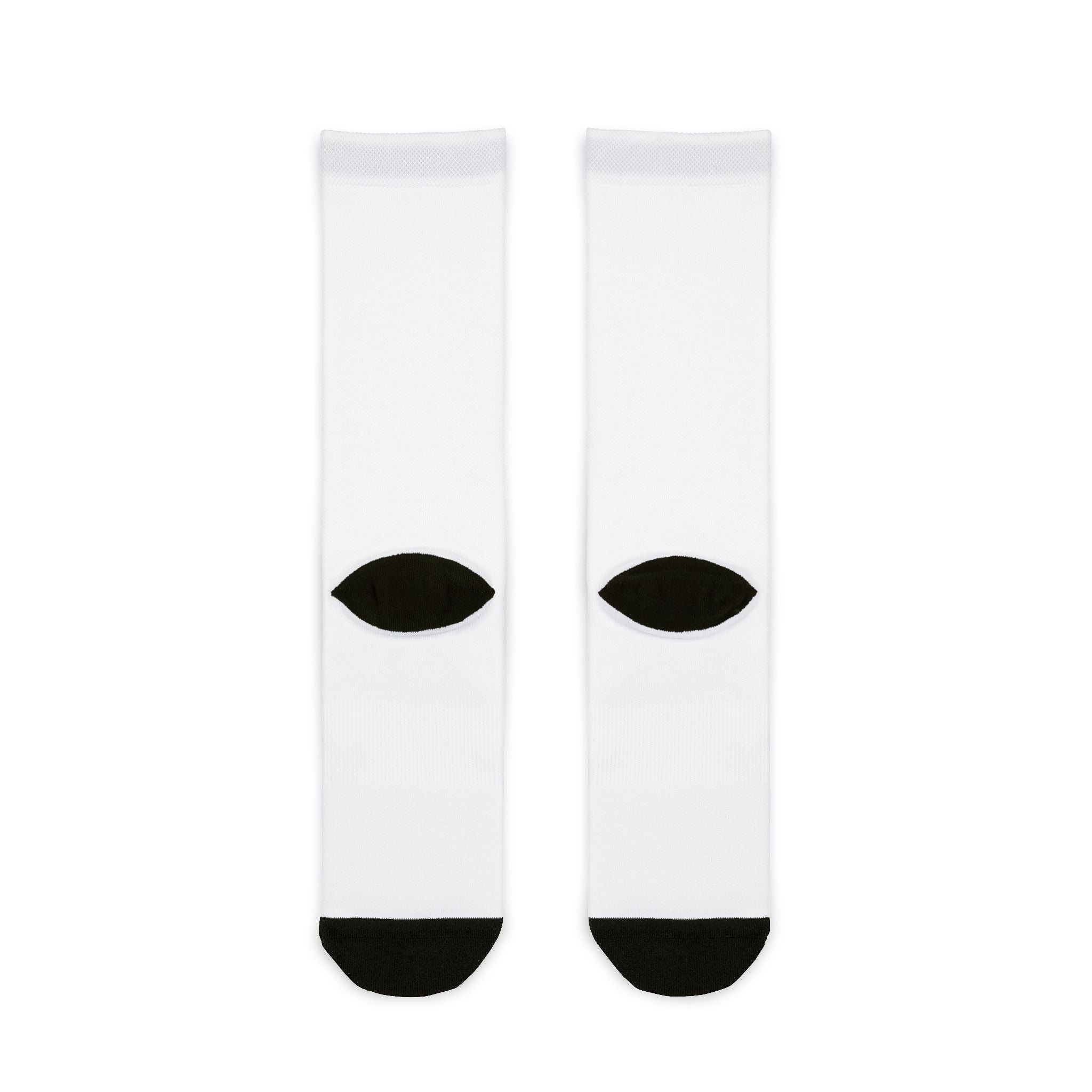 Monstera Socks