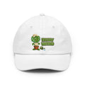 Freshly Watered Hat
