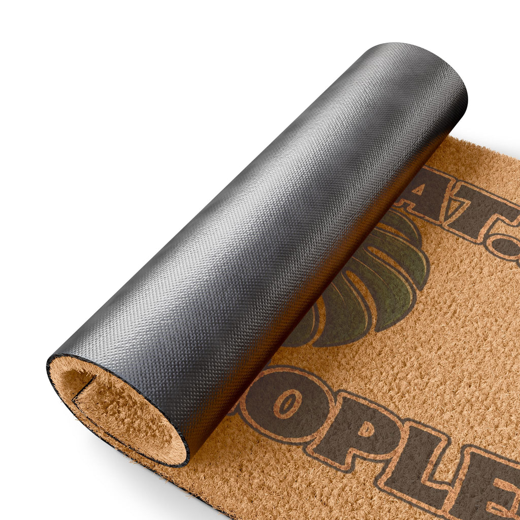 Doormat