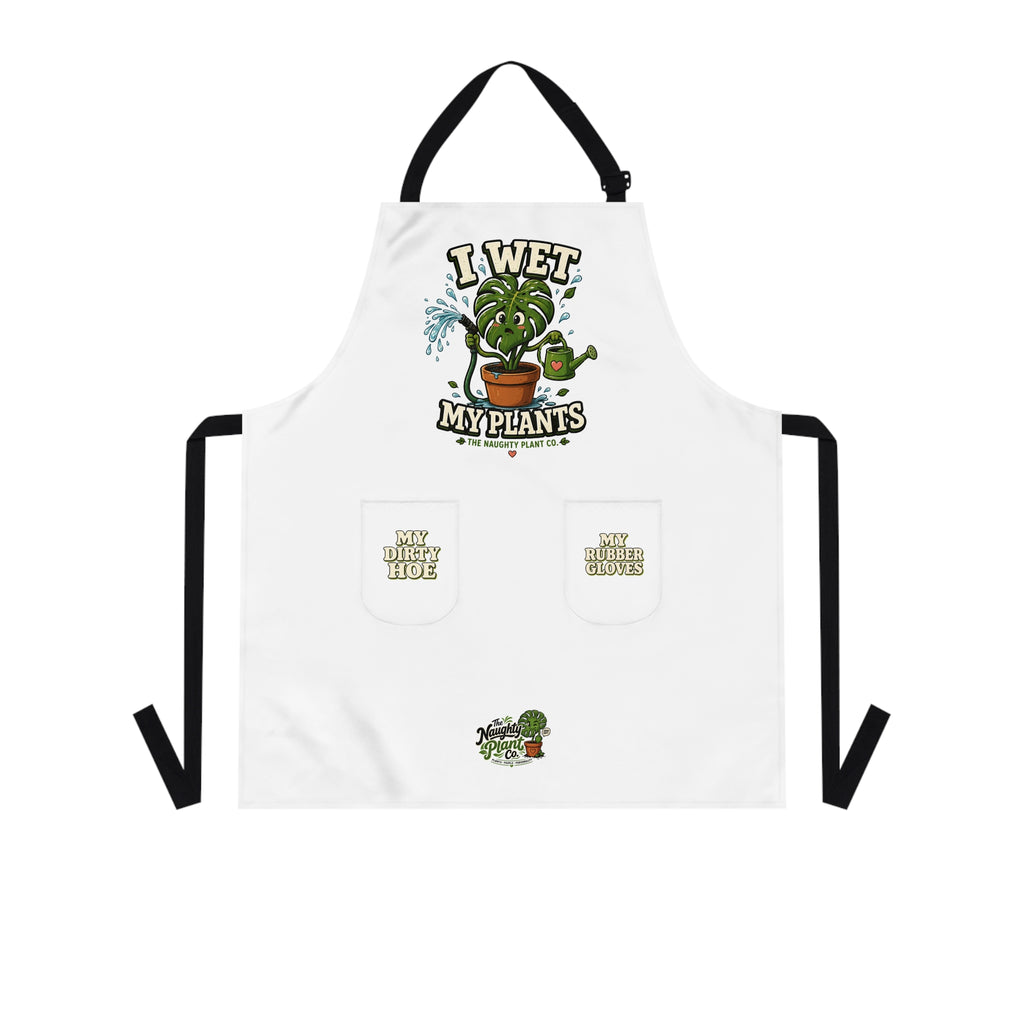 Apron (AOP)