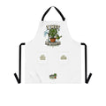 Apron (AOP)