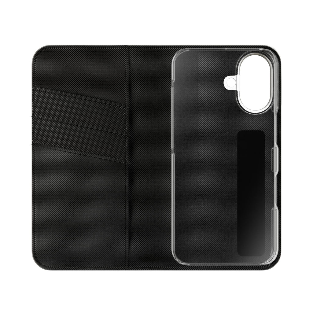 Big Dill iPhone Case